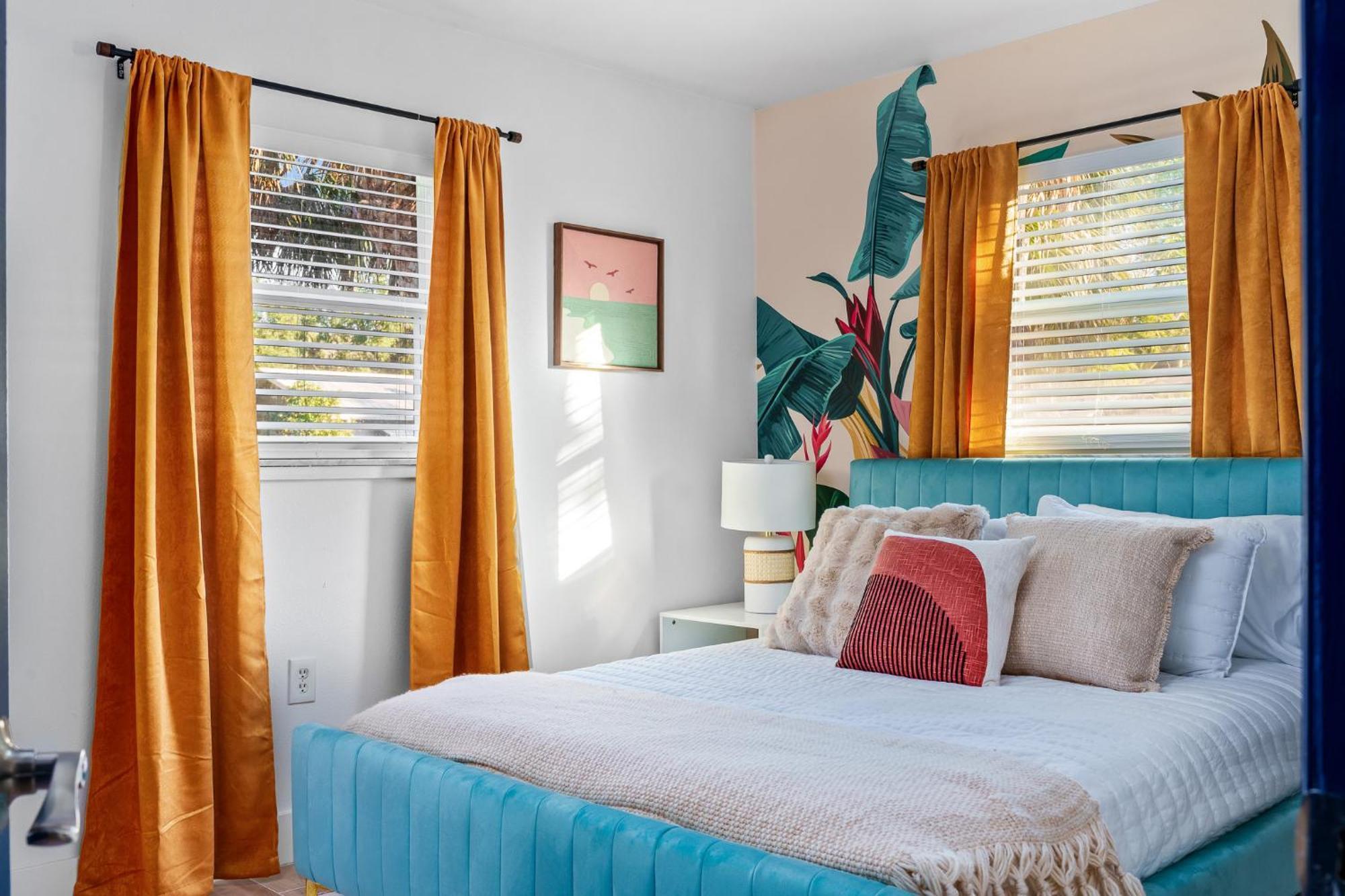 Villa Pets Ok! Heated Pool Mins To 3 Sisters Spring! Crystal River Exterior foto